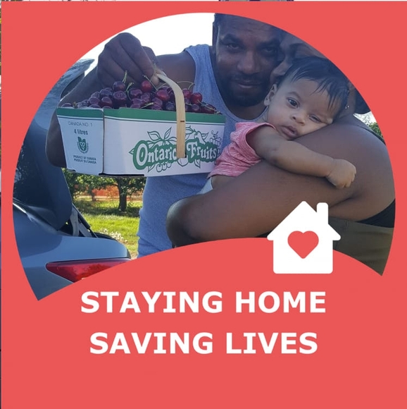 Meet your Posher, Albert - Picture 1 of 1